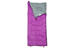 cool sleeping bags for tweens