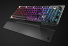 ROCCAT Vulcan