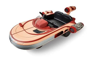 childrens electric cars age 7