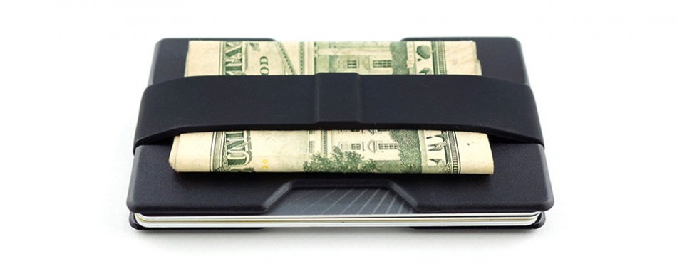 19 Best Metal Wallets In 2018 Buying Guide Gear Hungry 19 best metal wallets in 2018 buying guide gear hungry