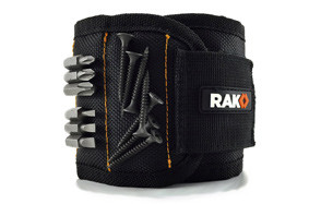 Rak Magnetic Wristband