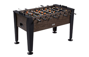 Rally and Roar Foosball Table Game
