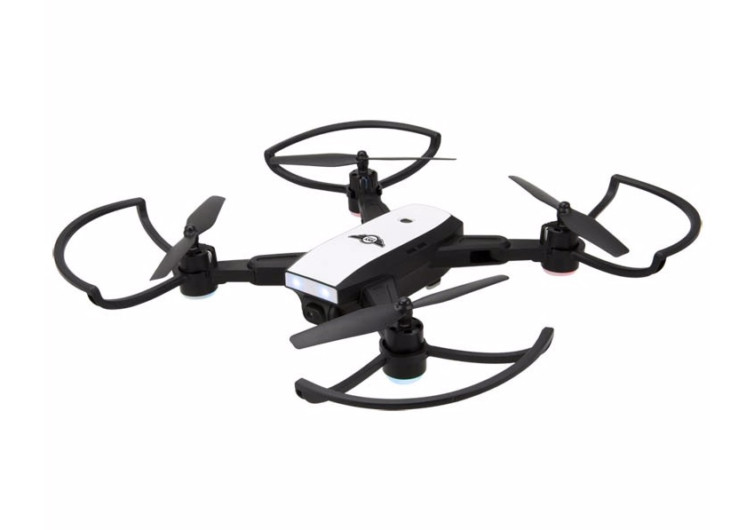 Drwg538b Raven Foldable Drone With Gps And Wifi Camera Drwg538b Raven Foldable Drone With Gps And Wifi Camera