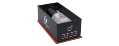 RawChemistry Pheromones Men’s Cologne