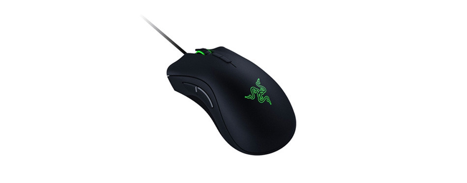 Razer DeathAdder Elite