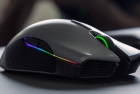 Razer Lancehead