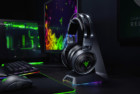 Razer Nari Ultimate