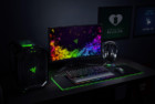 Razer Nari Ultimate