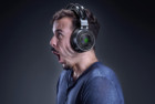 Razer Nari Ultimate