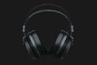 Razer Nari Ultimate