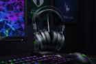 Razer Nari Ultimate