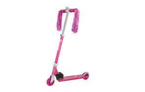 scooters for 10 year old girls