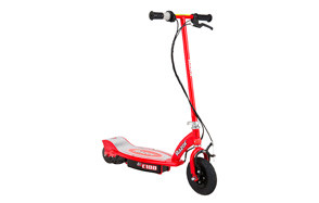 Razor E100 Electric Scooter
