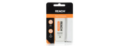 Reach Dentotape