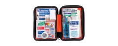 Ready America Deluxe Bug Out Bag