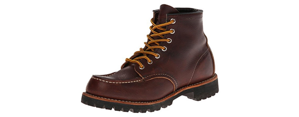 work boot stores around me