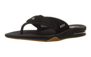 best mens flip flops for walking