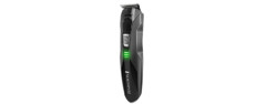 Remington PG6025