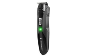 Remington PG6025