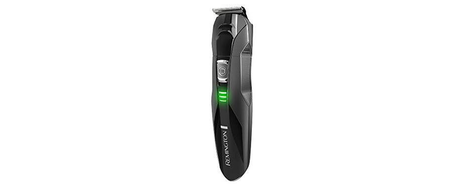 Remington PG6025