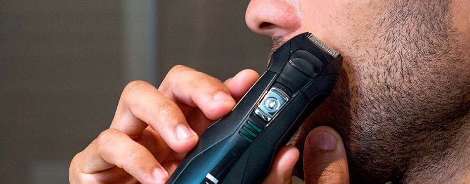 top 10 beard trimmers 2021 top 10 beard trimmers 2021
