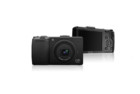 Ricoh GR Digital III