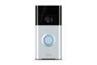 Ring Smart Doorbell