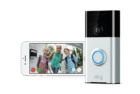 Ring Smart Doorbell