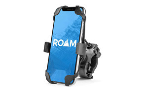 Roam Universal Premium Bike Phone Mount