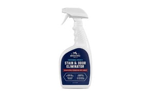 Rocco & Roxie Professional Strength Stain Remover