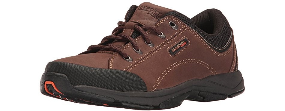 Rockport Men S We Re Rockin Walking Shoe Rockport Men S We Re Rockin Walking Shoe