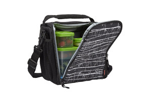 Rubbermaid LunchBlox Medium