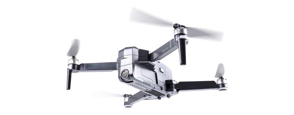 Ruko F11 Pro Drone
