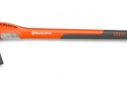 Husqvarna h900 Husqvarna h900
