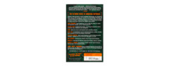 SAS Survival Handbook, John ‘Lofty’ Wiseman