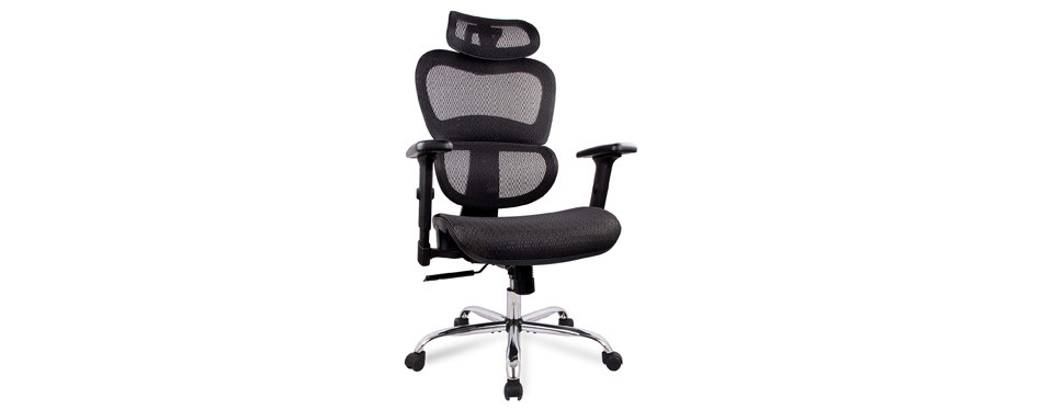 SMUGDESK Office Chair