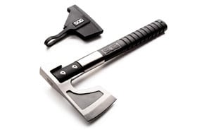 SOG Camp Axe