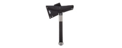 SOG Voodoo Hawk Axe