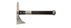 SOG Voodoo Hawk
