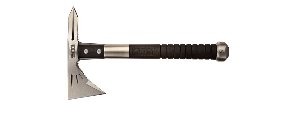 SOG Voodoo Hawk
