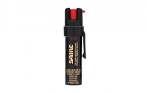 Sabre Pepper Spray