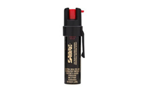 Sabre Pepper Spray