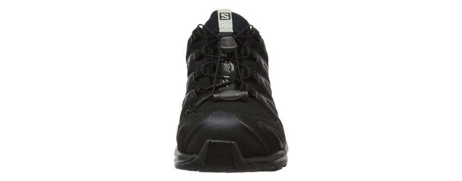 best gore tex shoes