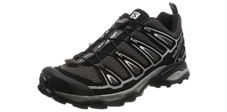 Gore Tex Trail Running Shoes Should I Get Gore Tex Trail Running Shoes Should I Get