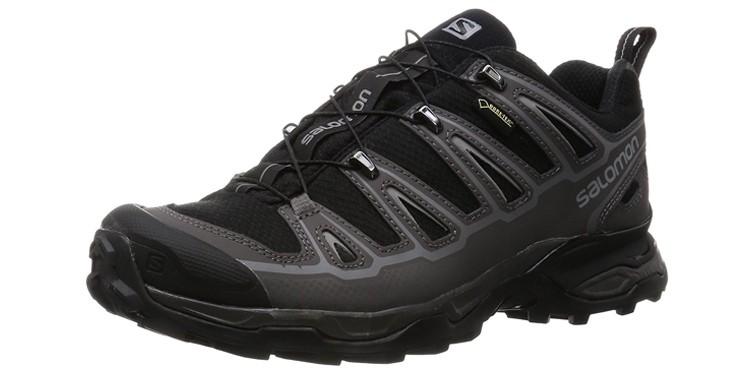 Salomons X Ultra