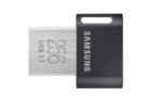 Samsung FIT Plus 256GB Flash Drive