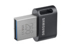 Samsung FIT Plus 256GB Flash Drive