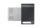 Samsung FIT Plus 256GB Flash Drive