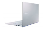 samsung galaxy book ion