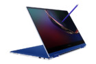 samsung galaxy book ion